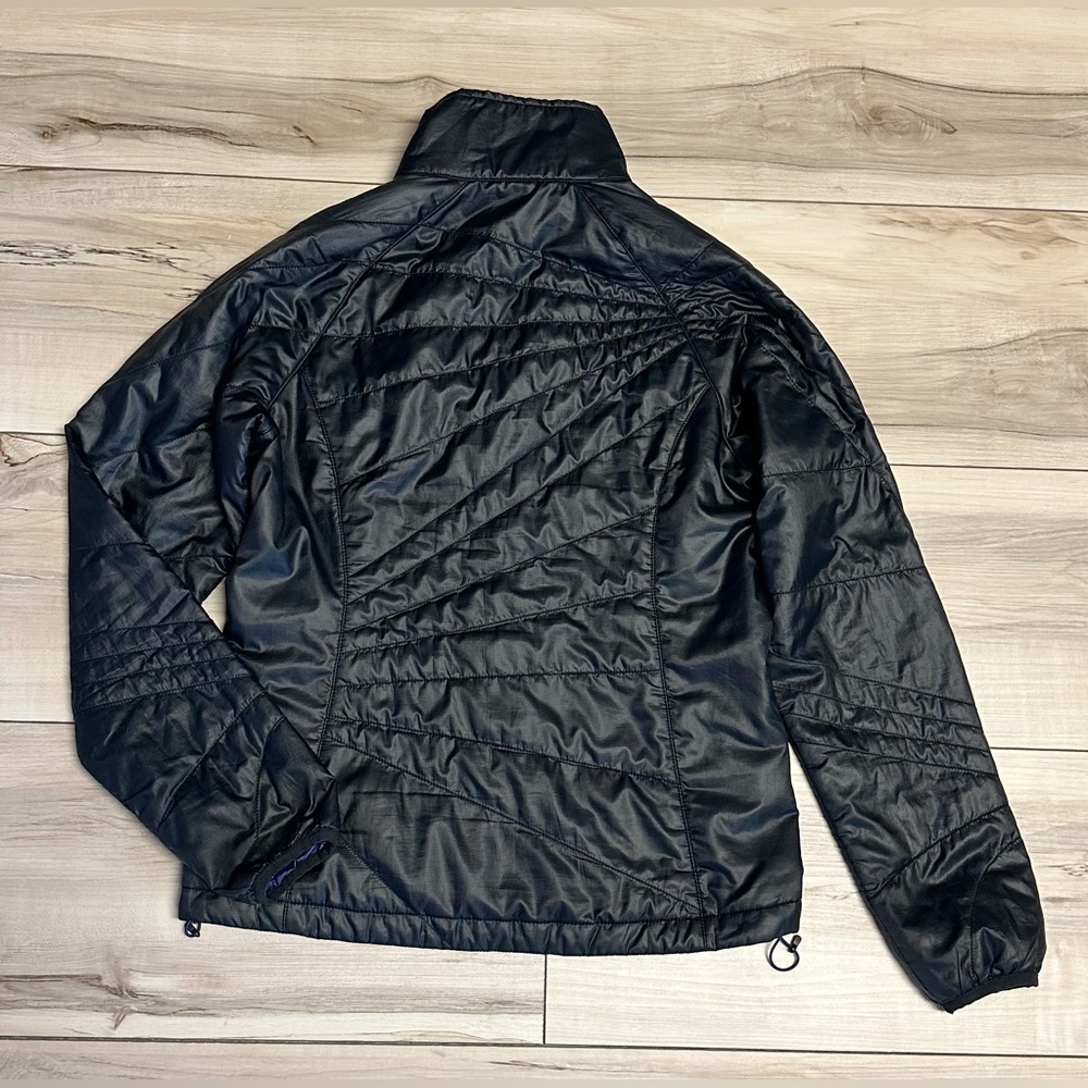 REI Jacket - Picture 3 of 9